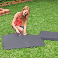 Intex Protector Floor for Swimming Pools - Karout Online -Karout Online Shopping In lebanon - Karout Express Delivery