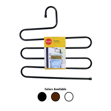 Multi-Functional Pant Rank.