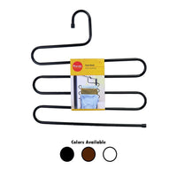 Multi-Functional Pant Rank.