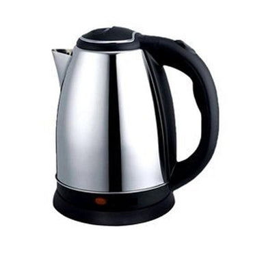 Sanook Electric Kettle 2.0 Liters 1500W - Karout Online -Karout Online Shopping In lebanon - Karout Express Delivery