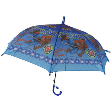 Kids Winter Umbrella / 21FK020 - Karout Online -Karout Online Shopping In lebanon - Karout Express Delivery