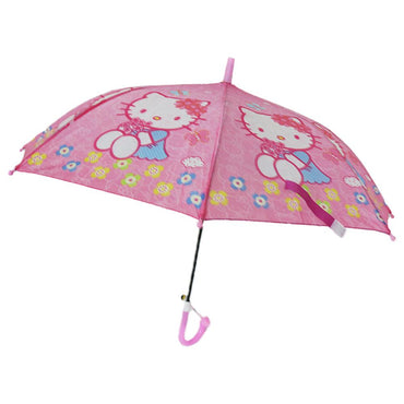 Kids Winter Umbrella / 21FK020 - Karout Online -Karout Online Shopping In lebanon - Karout Express Delivery