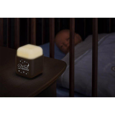 Reer 5085 2 in 1 LED Sleep Light - Karout Online -Karout Online Shopping In lebanon - Karout Express Delivery