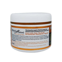 Wokali Vitamin E Skin Cream 80g - Karout Online -Karout Online Shopping In lebanon - Karout Express Delivery