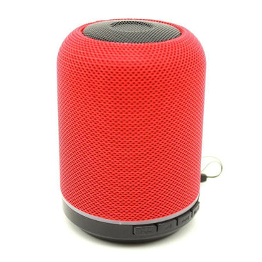 BT SPEAKER BT-1809.