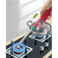 Gas lighter Refillable - Karout Online -Karout Online Shopping In lebanon - Karout Express Delivery