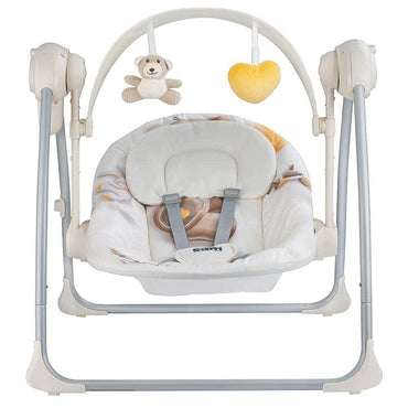 Cam il Mondo del Bambino Swing 64 x 61.5 x 58 cm - Karout Online -Karout Online Shopping In lebanon - Karout Express Delivery