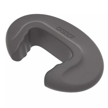 Reer 70011 Design Line Door Stopper Anthracite - Karout Online -Karout Online Shopping In lebanon - Karout Express Delivery