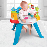 Win Fun Baby Move Activity Center - Karout Online -Karout Online Shopping In lebanon - Karout Express Delivery