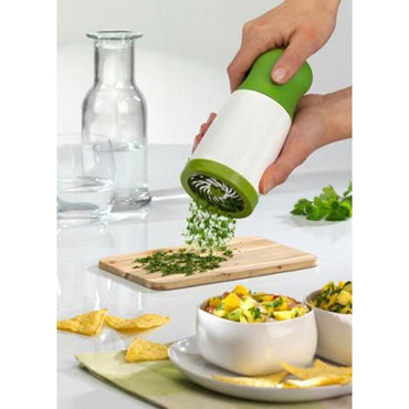 Cool Work Herb Grinder / 3148 - Karout Online -Karout Online Shopping In lebanon - Karout Express Delivery