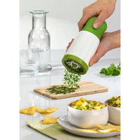 Cool Work Herb Grinder / 3148 - Karout Online -Karout Online Shopping In lebanon - Karout Express Delivery