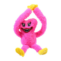 Huggy Wuggy Flipping Musical Toy - Karout Online -Karout Online Shopping In lebanon - Karout Express Delivery