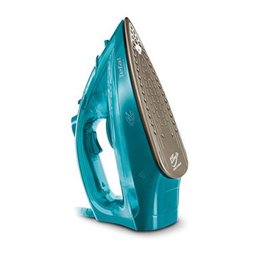 Tefal  Maestro Steam Iron / FV1847M0