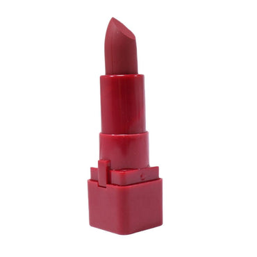 TL & G Forever Matte Lipstick - Karout Online -Karout Online Shopping In lebanon - Karout Express Delivery