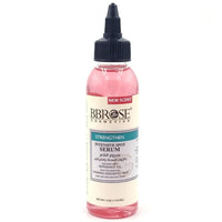 BBROSE Intensive Spot Serum - Karout Online -Karout Online Shopping In lebanon - Karout Express Delivery