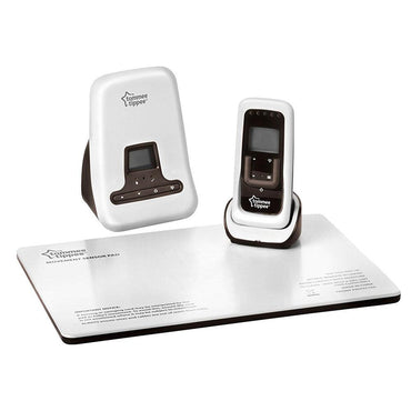 Tommee Tippee -Digital Monitor & Movement Sensor - Karout Online -Karout Online Shopping In lebanon - Karout Express Delivery