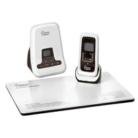 Tommee Tippee -Digital Monitor & Movement Sensor - Karout Online -Karout Online Shopping In lebanon - Karout Express Delivery