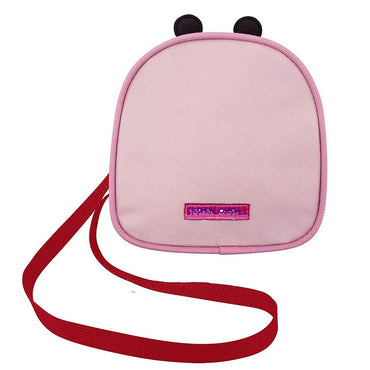 Stephen Joseph Crossbody Purse Lady Bug