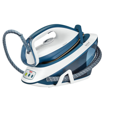 Tefal New Liberty Steam Iron / SV7030M0