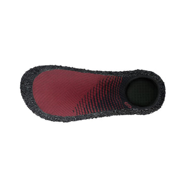 Skinners  Red  Large  40 to 43