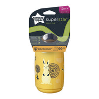 Tommee Tippee Sipper Cup 390ml - Karout Online -Karout Online Shopping In lebanon - Karout Express Delivery
