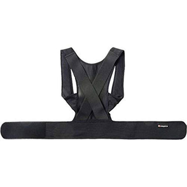 Dr.Magico Posture Correction Plus Belt - Karout Online -Karout Online Shopping In lebanon - Karout Express Delivery