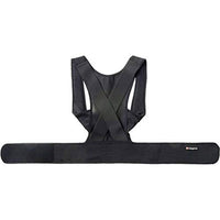 Dr.Magico Posture Correction Plus Belt - Karout Online -Karout Online Shopping In lebanon - Karout Express Delivery