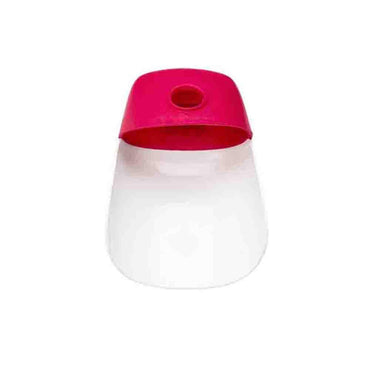 Prince Lionheart 7352 Tapextender Pink - Karout Online -Karout Online Shopping In lebanon - Karout Express Delivery