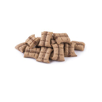 Vitakraft Cat Yums Salmon Treats 40g