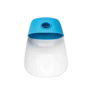 Prince Lionheart 7353 Tap Extender Blue - Karout Online -Karout Online Shopping In lebanon - Karout Express Delivery