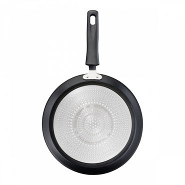Tefal Unlimited Pancake Pan 25cm / G2553802