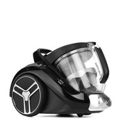 Tefal, Canister Bagless Vacuum Cleaner 2.5 L - 550W / TW4825HA