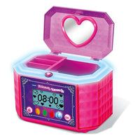 Vtech Kidi Secret jewelry Box - French