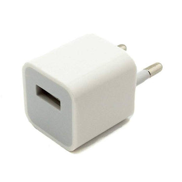 IOS USB Power Adapter / MK-33 - Karout Online -Karout Online Shopping In lebanon - Karout Express Delivery