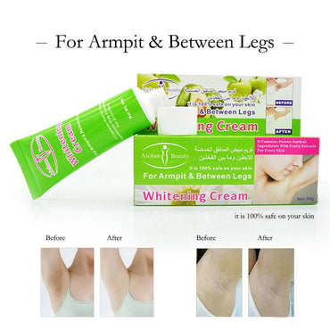 Aichun Beauty Whitening Cream - Karout Online -Karout Online Shopping In lebanon - Karout Express Delivery