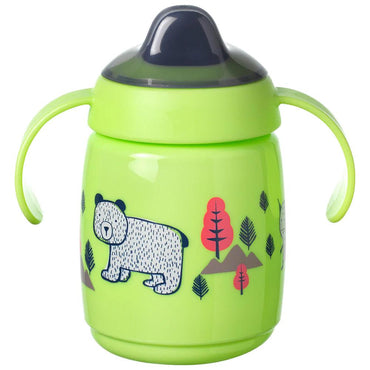 Tommee Tippee Trainer Sippee 300ml - Karout Online -Karout Online Shopping In lebanon - Karout Express Delivery