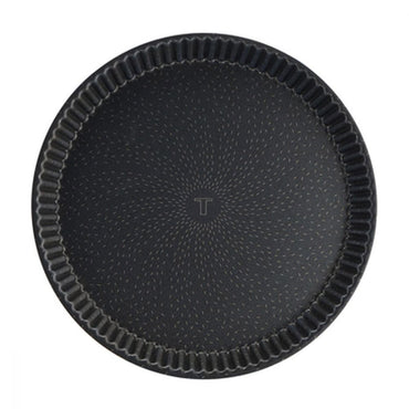Tefal Success Fluted Tart 30 cm / J5548402