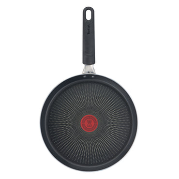 Tefal Resist Intense Pancake 25 cm / D5221083