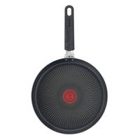 Tefal Resist Intense Pancake 25 cm / D5221083