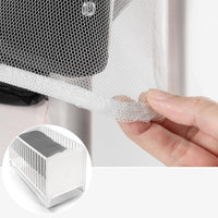 Reer 71558 Mosquito Net for Cot - Karout Online -Karout Online Shopping In lebanon - Karout Express Delivery