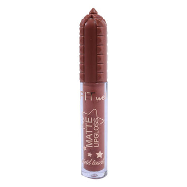 FIT we Matte Lip Gloss - Karout Online -Karout Online Shopping In lebanon - Karout Express Delivery