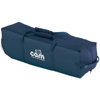 CAM Il mondo del bambino L118 camping bed - Karout Online -Karout Online Shopping In lebanon - Karout Express Delivery
