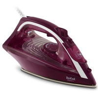 Tefal  Maestro Steam Iron 2500 W / FV1853M0
