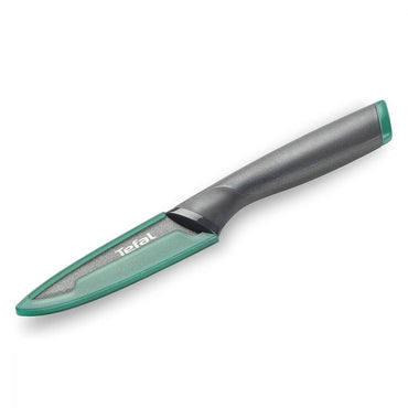 Tefal Fresh Kitchen Paring knives 9 cm / K1220614 / K1220604