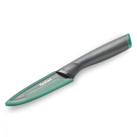 Tefal Fresh Kitchen Paring knives 9 cm / K1220614 / K1220604