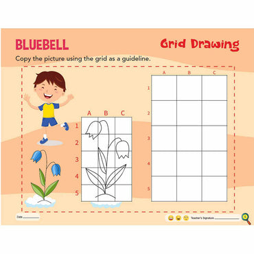 Pegasus Art and Craft Activity Book 3