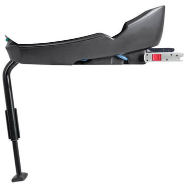 GoodBaby - Base Fix Isofix Basis - Karout Online -Karout Online Shopping In lebanon - Karout Express Delivery