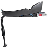 GoodBaby - Base Fix Isofix Basis - Karout Online -Karout Online Shopping In lebanon - Karout Express Delivery