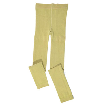 Ventilated and comfort Legging abdomen and lift hip - Karout Online -Karout Online Shopping In lebanon - Karout Express Delivery