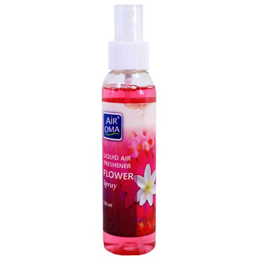 Air Oma Liquid Air Freshener 125 ml.